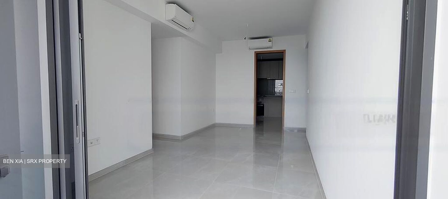 Penrose (D14), Apartment #471691191